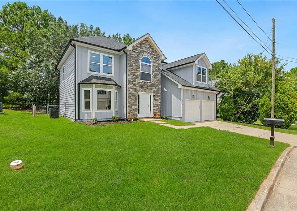 1st image of 759 Mountain Ridge Way S #1