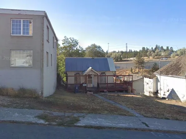 1214 E 1st Ave, Spokane, WA 99202