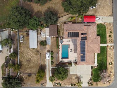 9011 Oak Creek Rd, Beaumont, CA, 92223