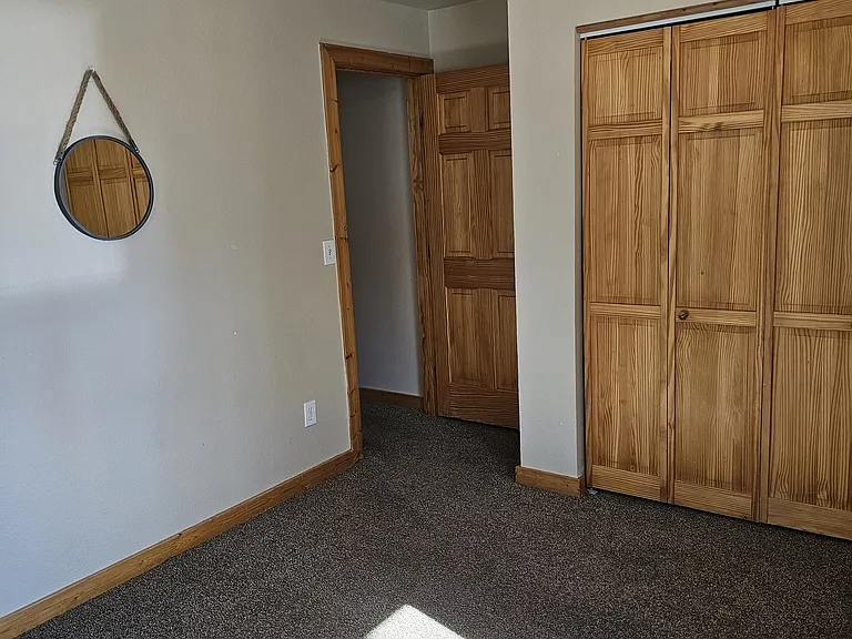 252 Blossom Rd — Photo 10