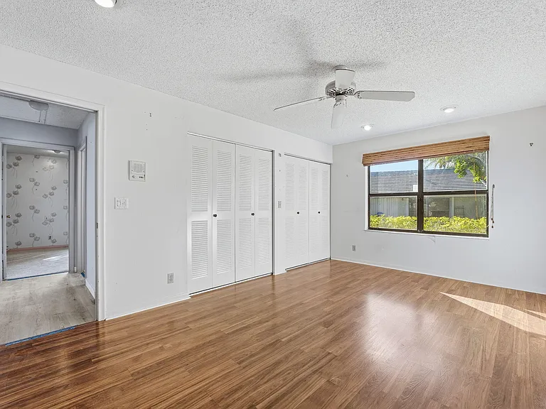 9476 El Clair Ranch Rd — Photo 27