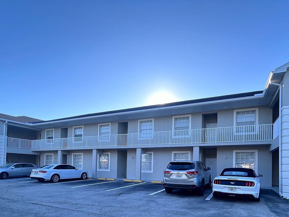 1st image of 3602 Skyline Blvd APT 205