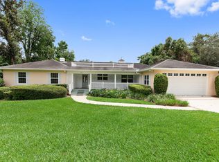 1308 SE 14th St, Ocala, FL 34471