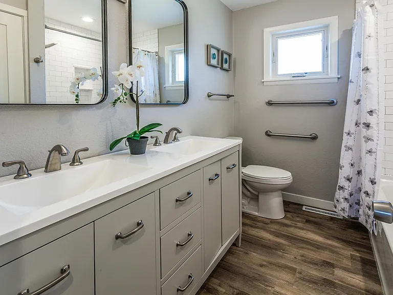 3521 Kenyon Dr — Photo 20