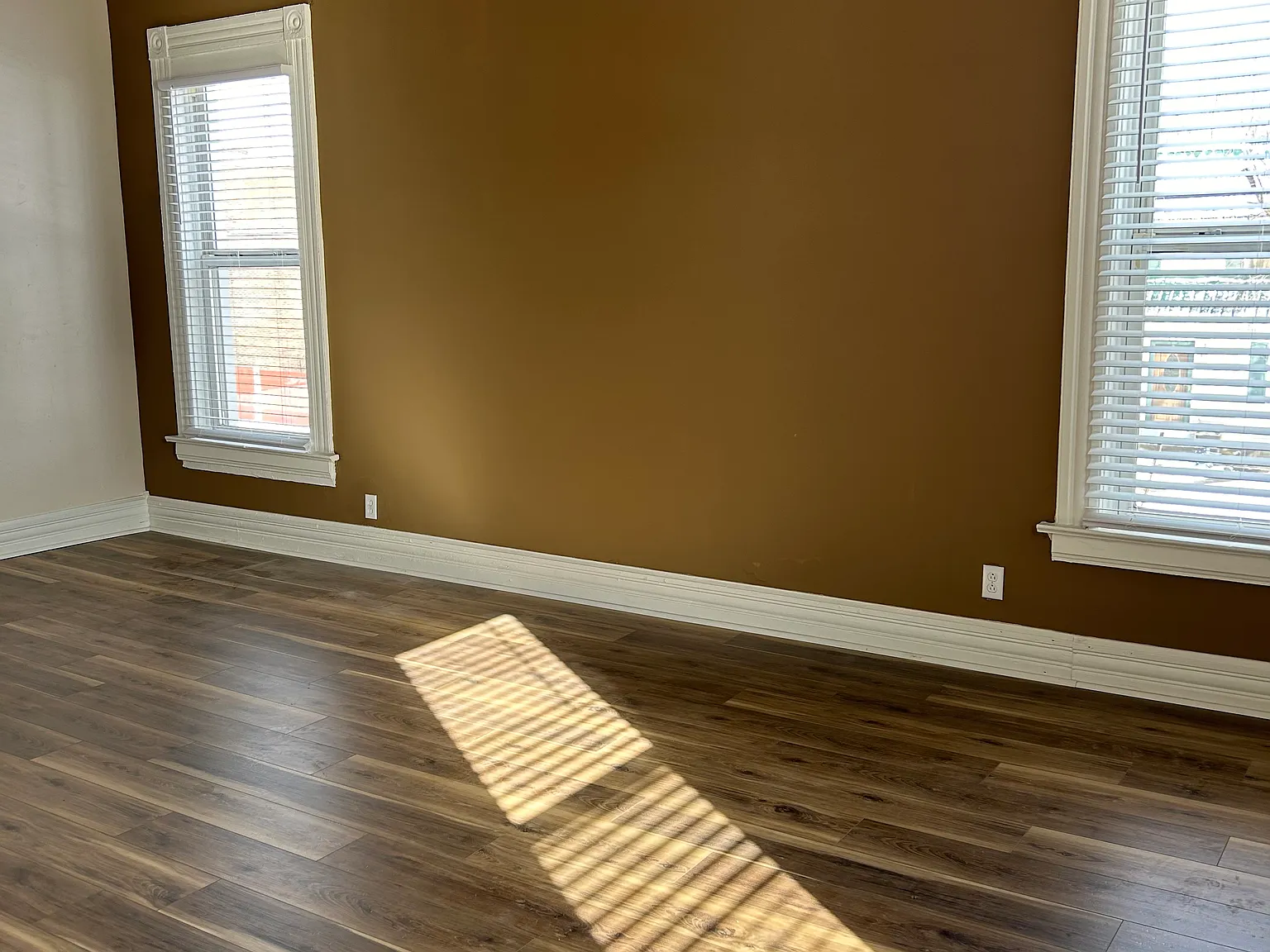 1 bed, 1000 sqft, $950 — Photo 4