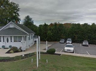 10580 Southern Maryland Blvd, Dunkirk, MD 20754