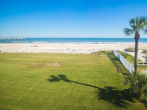 4th image of 390 A1a Beach Blvd Unit 64