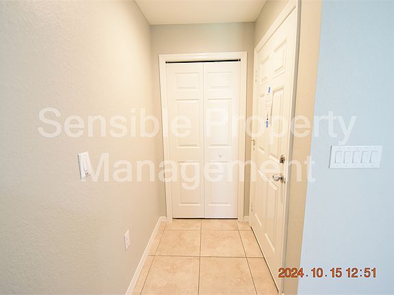 4th image of 9634 Tocobaga Pl #48