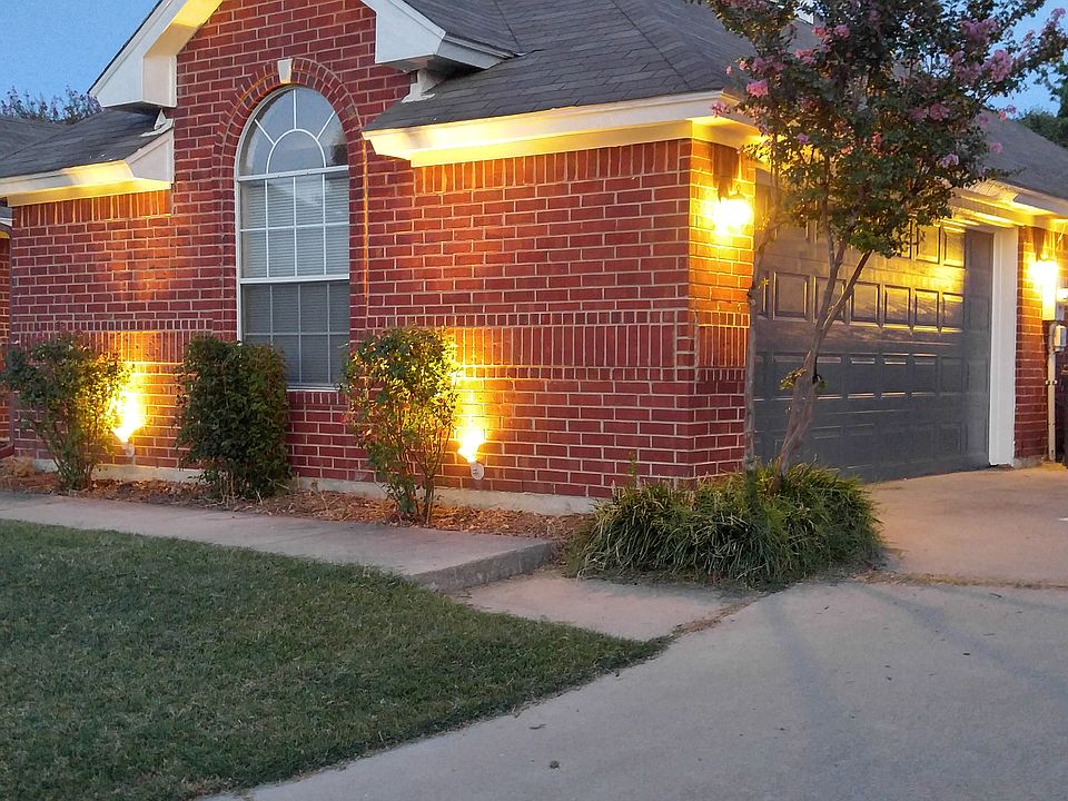 1st image of 5744 Straightaway Dr