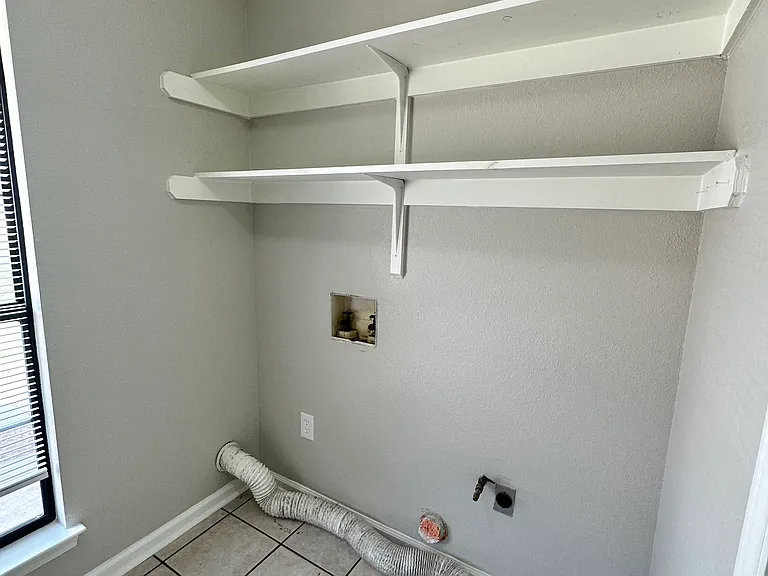 2717 Timbermist Dr — Photo 10