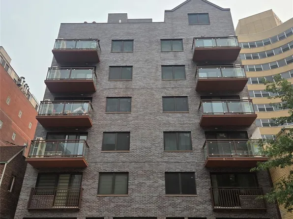 97-40 64th Avenue #7A, Rego Park, NY 11374