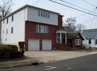1232 Briarwood Rd, Belmar, NJ 07719