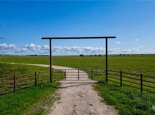 555 Bylerpool Rd #559, Kingsbury, TX 78638