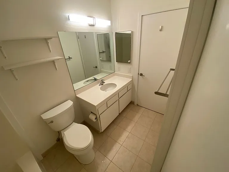 1717 Novato Blvd #21 — Photo 13