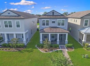1518 Astoria Arbor Ln, Orlando, FL 32824