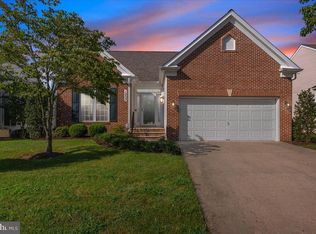 1253 Destiny Cir, Annapolis, MD 21409