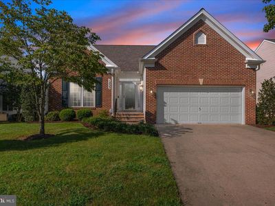 1253 Destiny Cir, Annapolis, MD, 21409