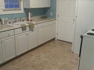 2243 S Smithville Rd, Dayton, OH 45420