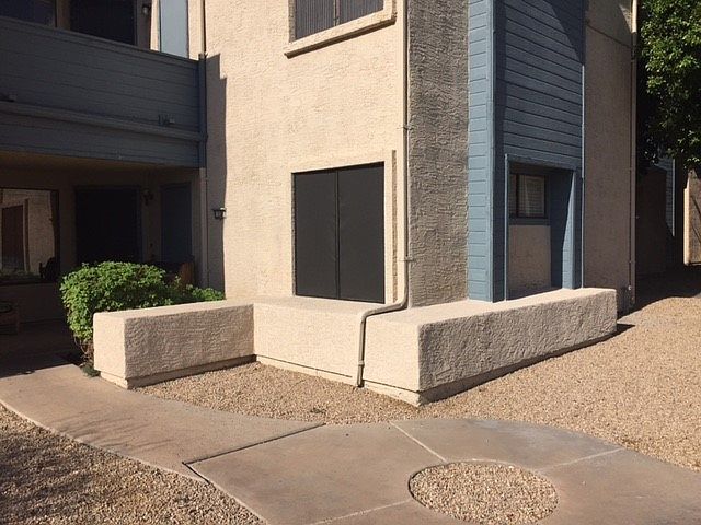 1st image of 9419 N 59th Ave Unit 138
