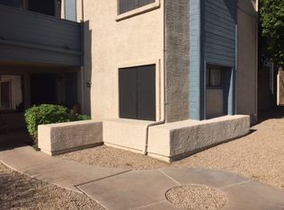 9419 N 59th Ave UNIT 138, Glendale, AZ 85302