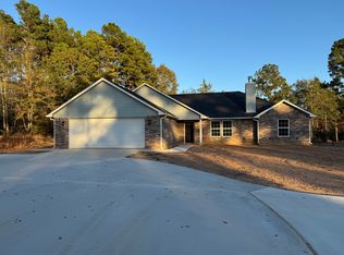 16029 Fm 2767, Tyler, TX 75705