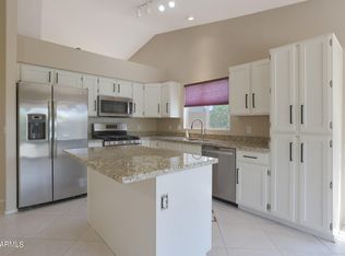 4357 E Saint John Rd, Phoenix, AZ 85032