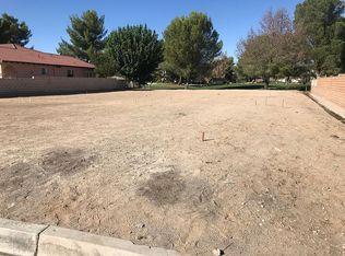15224 Little Bow Ln, Helendale, CA 92342
