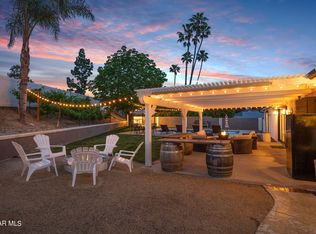 187 Whitworth St, Thousand Oaks, CA 91360