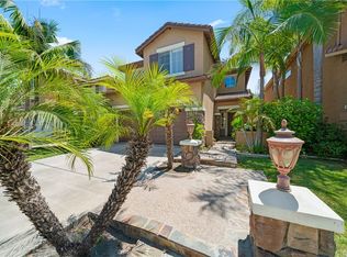 32 New Hampshire, Irvine, CA 92606