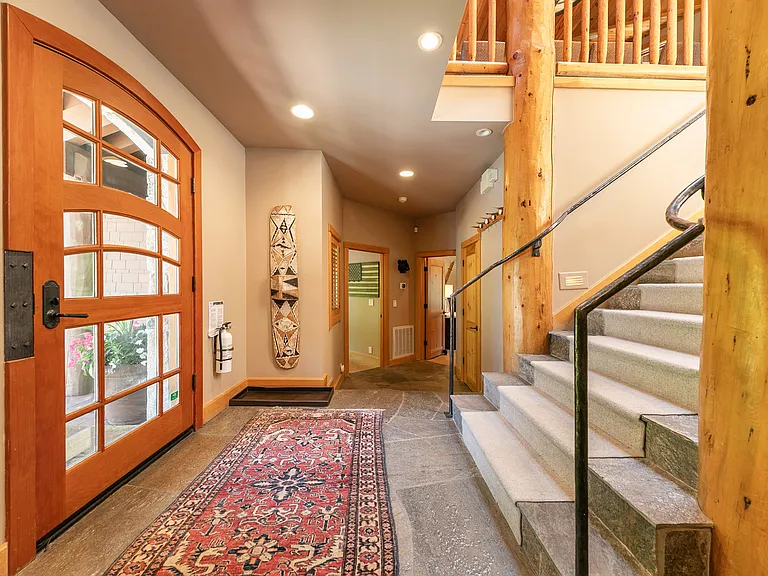 3107 Sierra Crest Ct — Photo 33