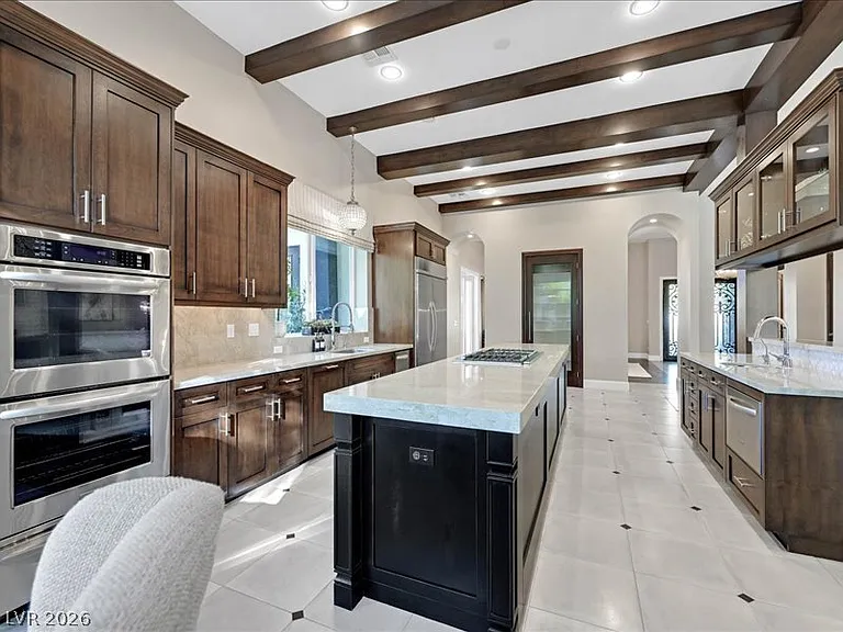 9500 Balatta Canyon Ct — Photo 21