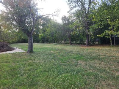 5222 S 85th Ave W, Tulsa, OK, 74107