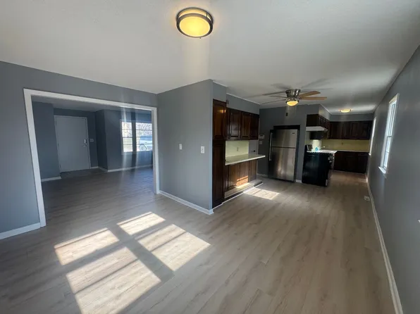 7219 Webster Ave, Kansas City, KS 66109