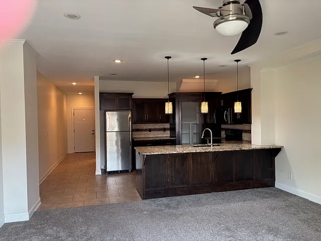 5972 N London Ave — Photo 20