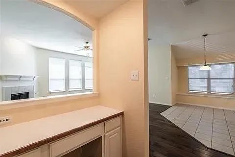 4452 Riptide Ln — Photo 26