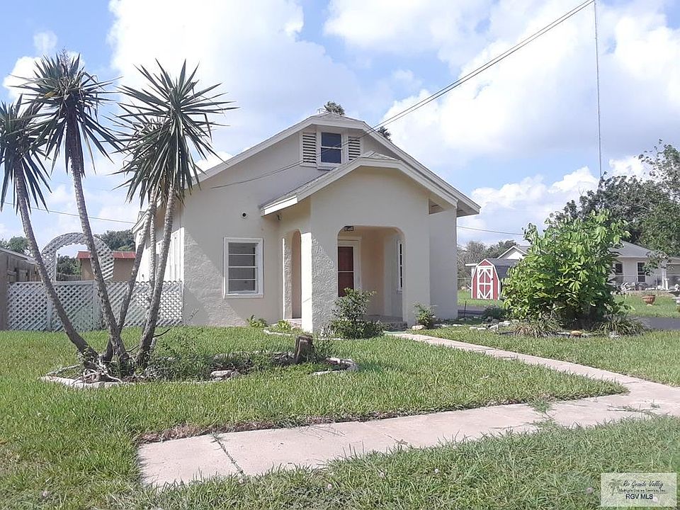 1st image of 804 Virginia Ave