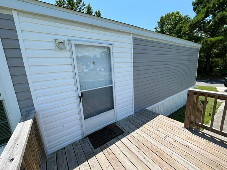 515 Tom Mann Rd — Photo 67