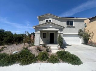 24024 Roybal Way, Lake Elsinore, CA 92532