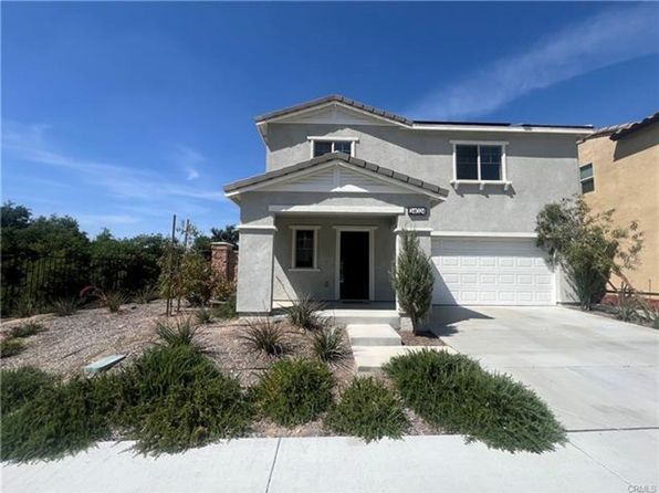24024 Roybal Way