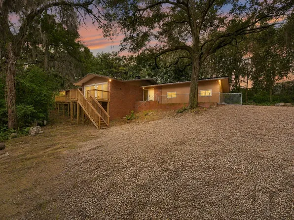 1000 SW 9th St, Gainesville, FL 32601