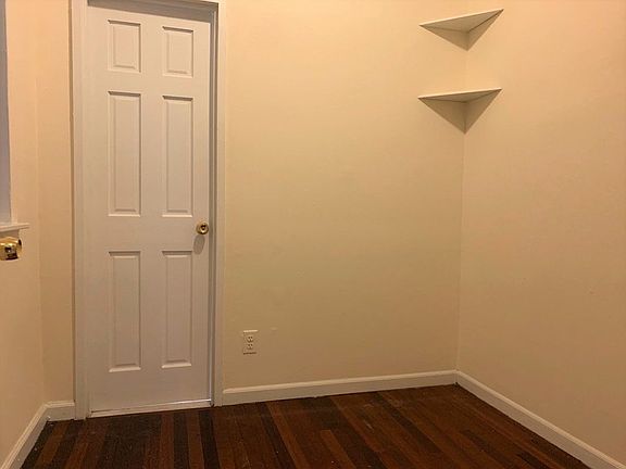 4th image of 315 E 73rd St APT 8
