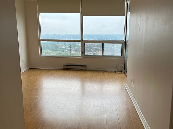 4th image of 4450 Tucana Ct #Penthouse 6