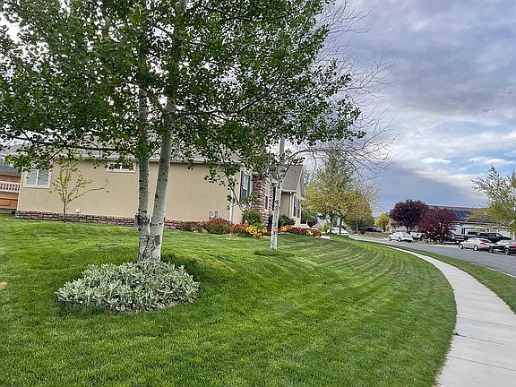 2nd image of 1353 S Parkside Dr