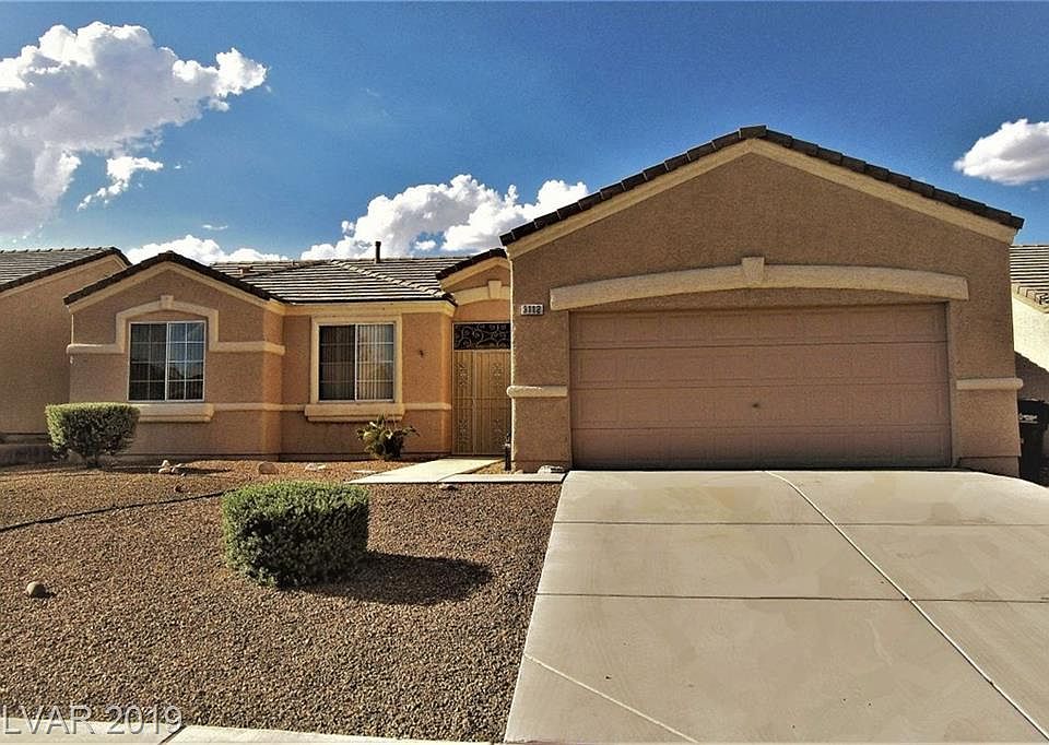 1st image of 3112 Extravagant Ave