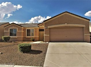 3112 Extravagant Ave, North Las Vegas, NV 89031