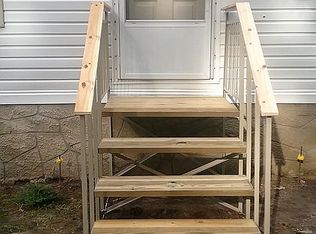 3058 Cone Rd, Thomasville, GA 31757