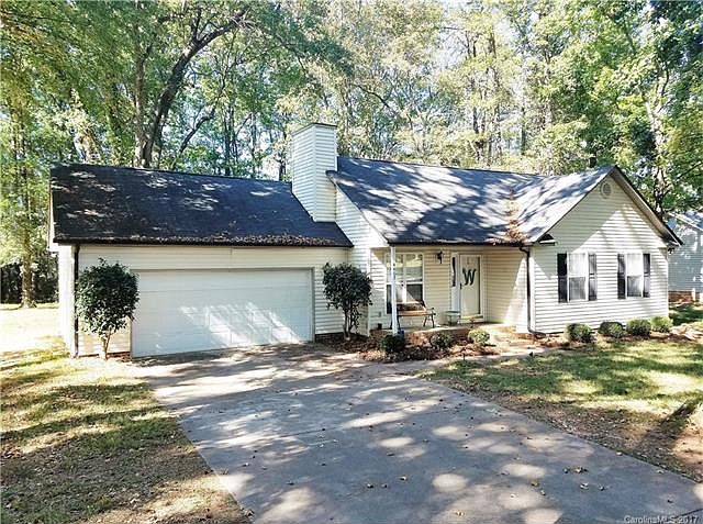2nd image of 4407 Highland Ave