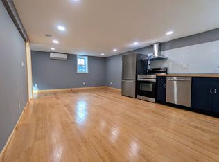 68 N Bridge St #1, Poughkeepsie, NY 12601