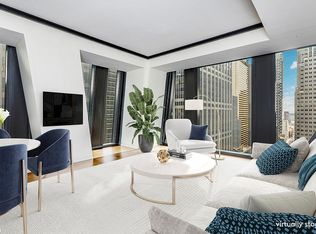 53 W 53rd St APT 24F, New York, NY