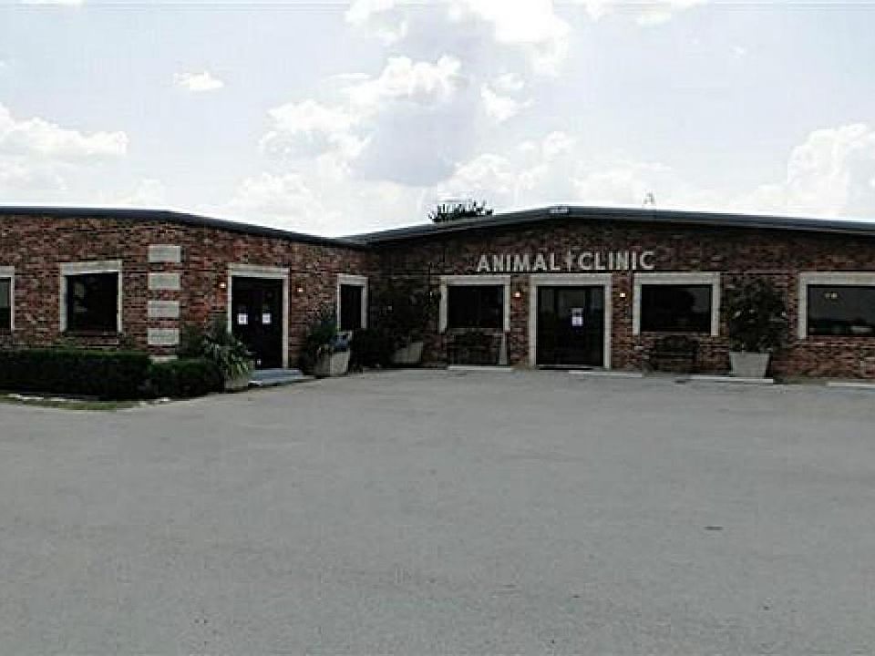 1st image of 21449 Us Highway 80